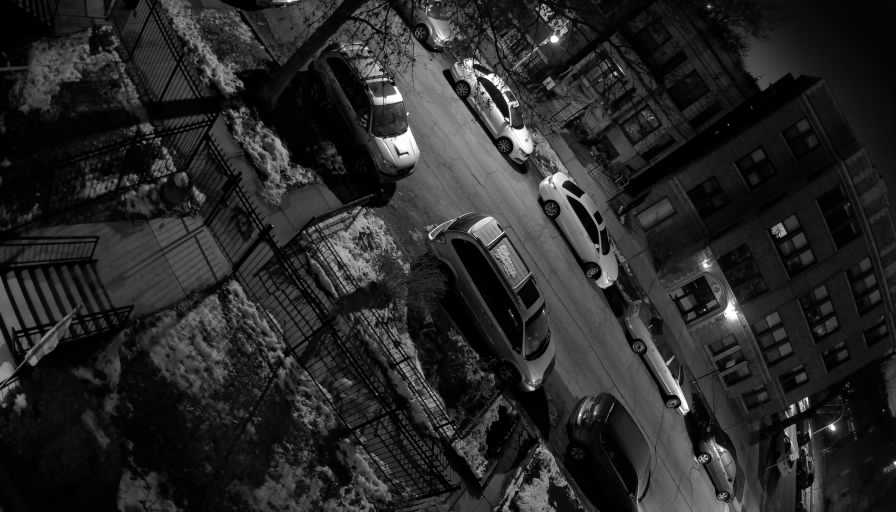 Reolink Camera One_00_Reolink Home Hub One_20251217061252.jpg